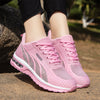StyleFit - Sneakers met Orthopedisch Voetbed voor Dames
