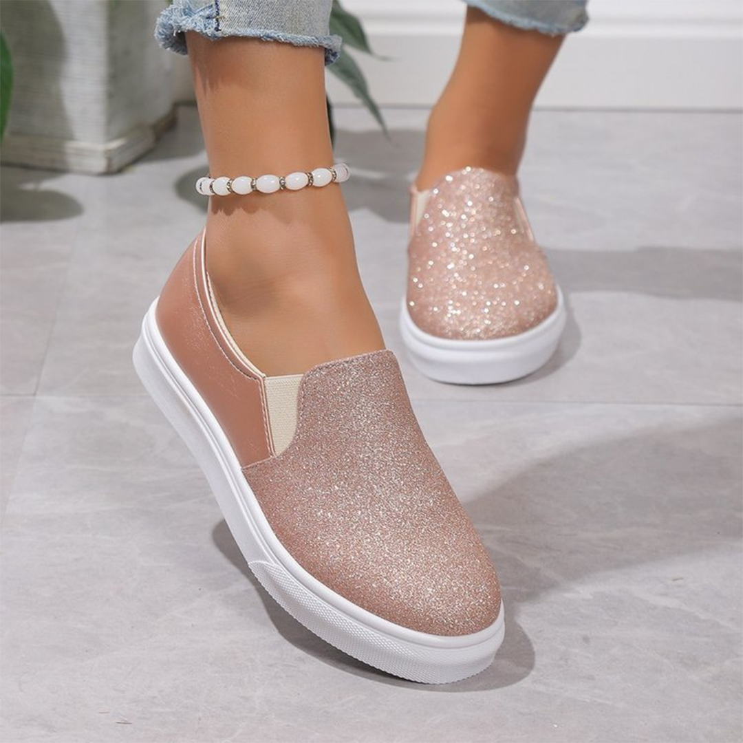 Amalia Elegante Dames Schoenen - Stijlvolle en Comfortabele Schoenen voor Elke Gelegenheid