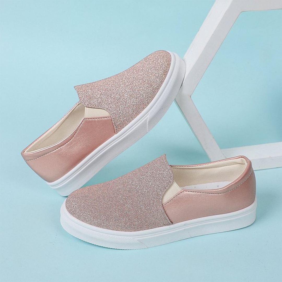 Amalia Elegante Dames Schoenen - Stijlvolle en Comfortabele Schoenen voor Elke Gelegenheid