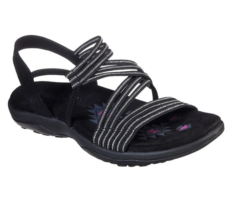 Olivia - Orthopedische Elegante Sandalen voor Dames | Comfortabele Zomerschoenen