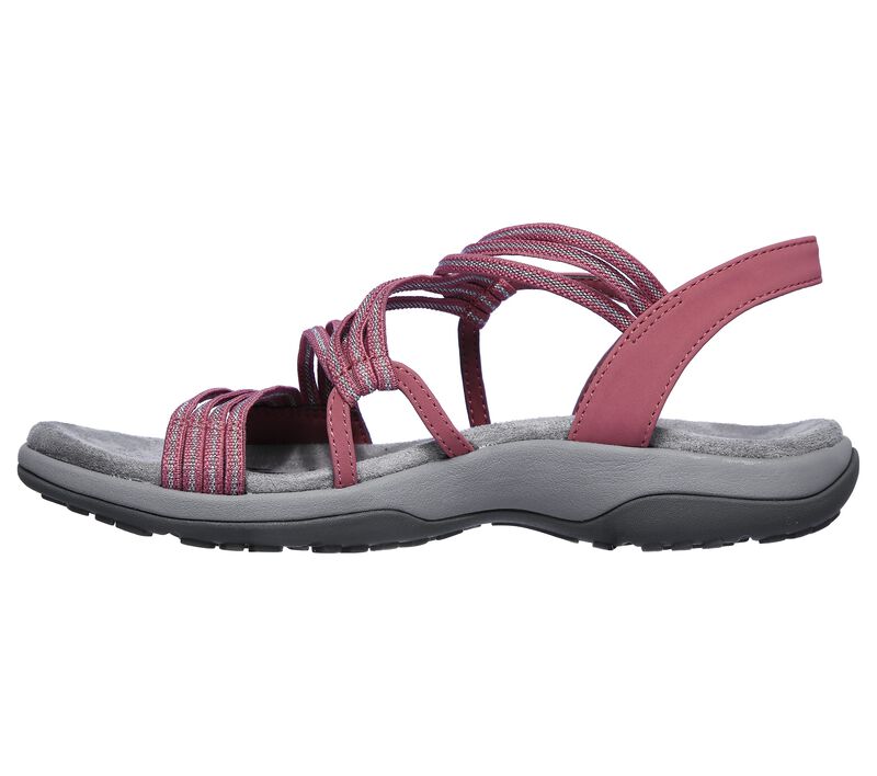 Olivia - Orthopedische Elegante Sandalen voor Dames | Comfortabele Zomerschoenen