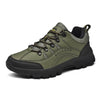 TrailStride - Outdoor- en Wandelschoenen met Orthopedisch Design (Unisex)