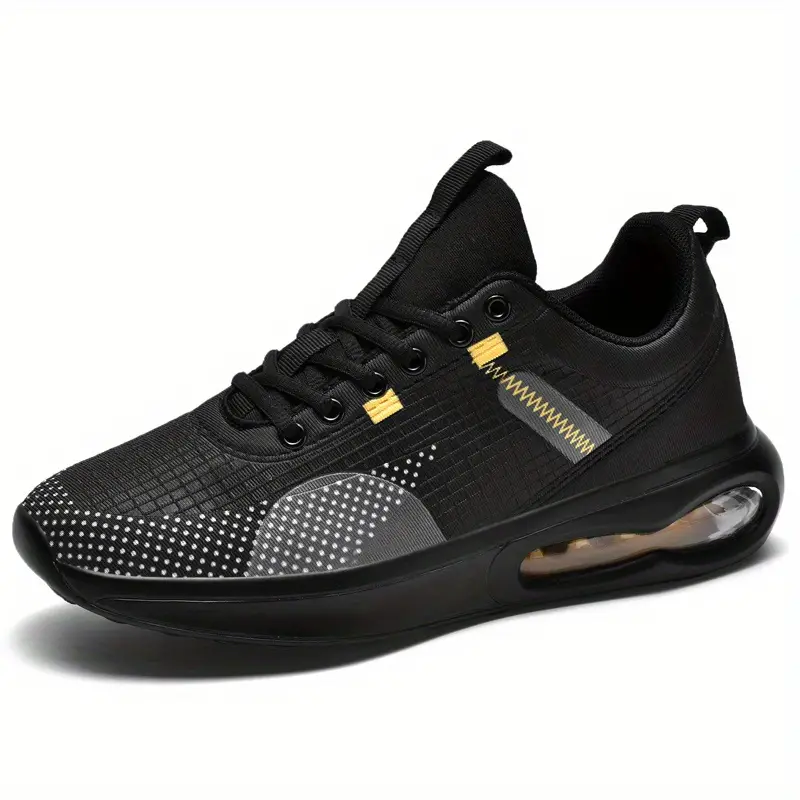 AirStride X1 | Moderne Dames Trainers met Luchtkussen - Bestseller 2023