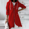 Emilie | Comfortabele Stijl Weste voor Dames