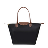 RegaliaStyle - Luxe Schoudertas voor Dames – Stijlvol en Elegant
