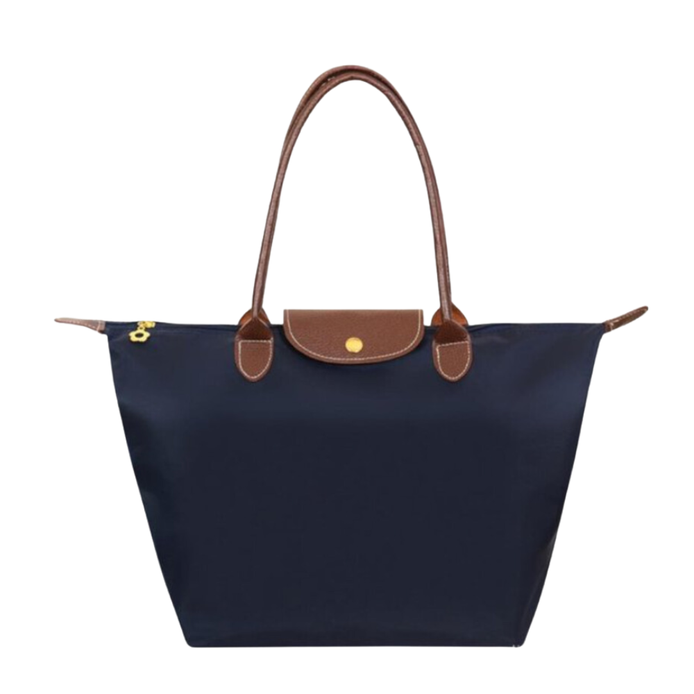 RegaliaStyle - Luxe Schoudertas voor Dames – Stijlvol en Elegant