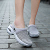 GripComfort - Orthopedische Antislip Schoenen voor Dames en Heren
