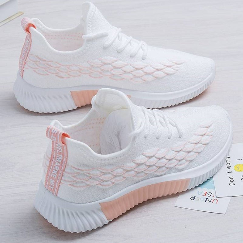 LinaBalance | Moderne Balancetrainer voor Vrouwen