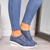 Maximus | Hoogwaardige Orthopedische Schoenen