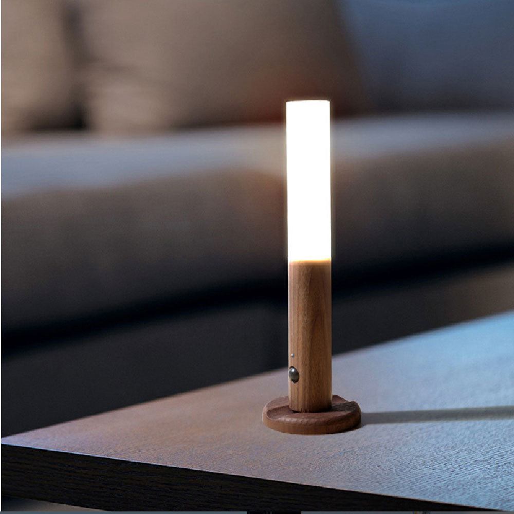 LichtGolf - Innovatieve en Flexibele LED Verlichting | Modern en Energiezuinig Design