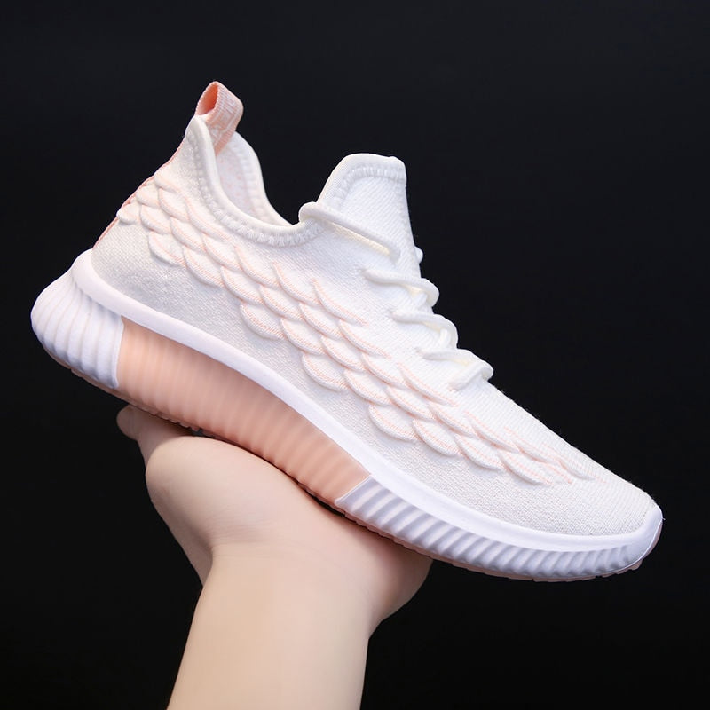 LinaBalance | Moderne Balancetrainer voor Vrouwen