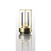 StarGlow - Radiant Affection Tafellamp | Sfeervolle Verlichting voor Elk Interieur