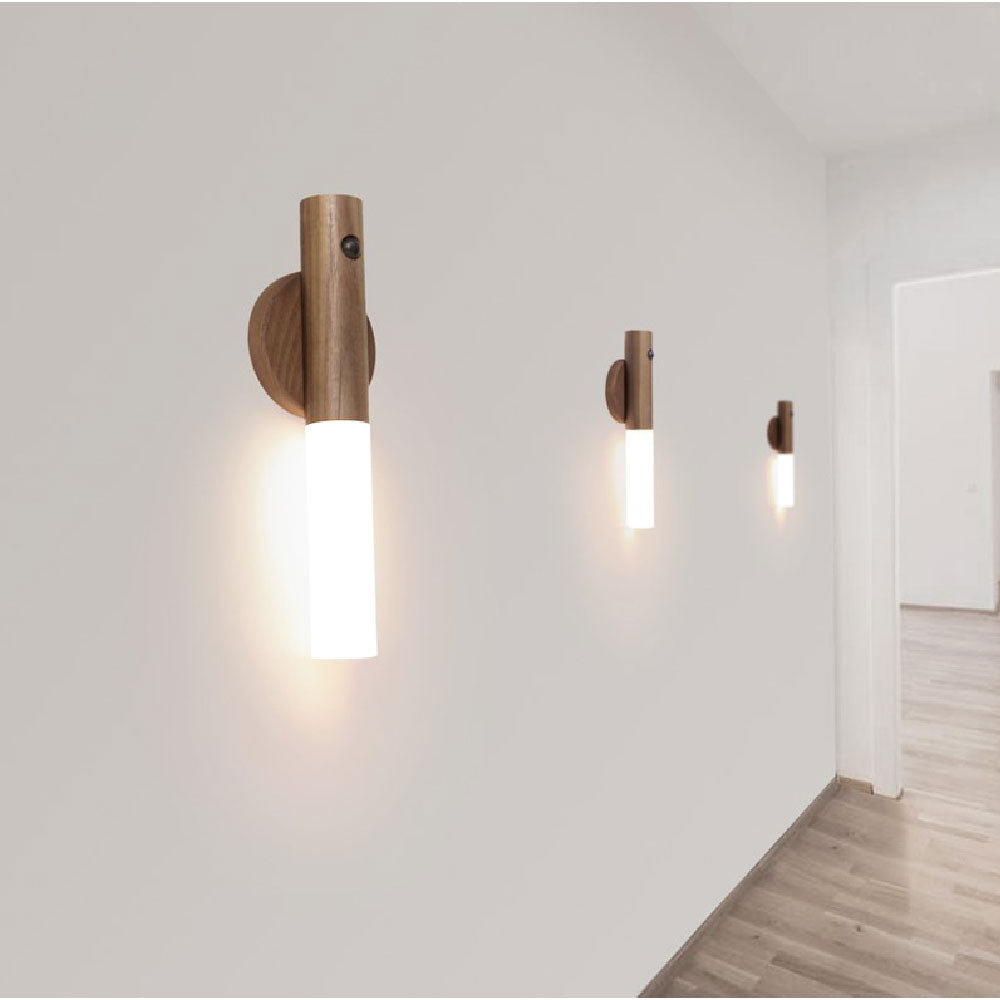 LichtGolf - Innovatieve en Flexibele LED Verlichting | Modern en Energiezuinig Design