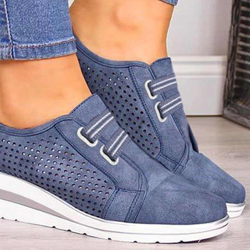 Maximus | Hoogwaardige Orthopedische Schoenen