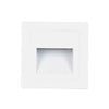 IntraGlow - Ingebouwde minimalistische LED-wandlamp | Modern en strak design voor elke ruimte