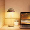 DesignLumi - Moderne Stijl Bijzettafellamp | Elegante Verlichting voor Elk Interieur