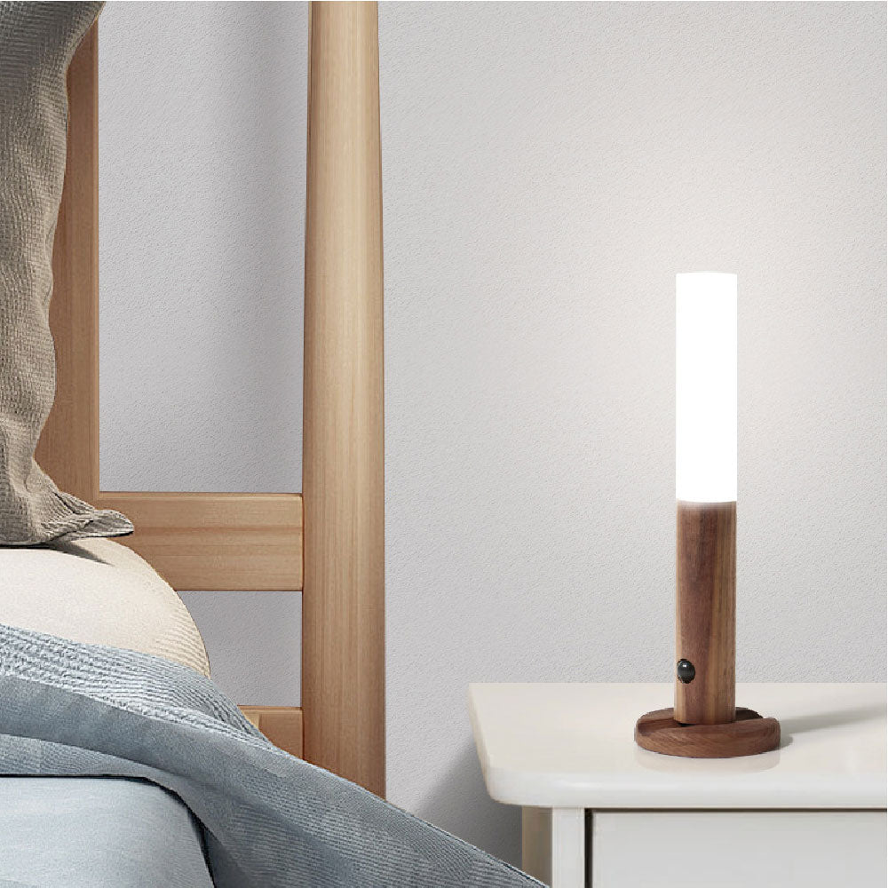 LichtGolf - Innovatieve en Flexibele LED Verlichting | Modern en Energiezuinig Design