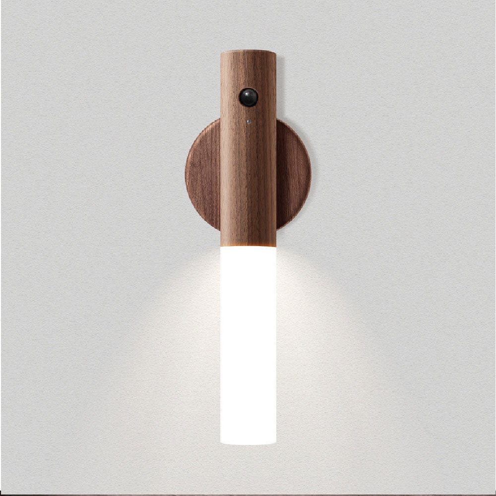 LichtGolf - Innovatieve en Flexibele LED Verlichting | Modern en Energiezuinig Design