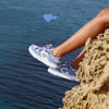 Stijlvolle Dunks Sneakers - Trendy En Comfortabele Sneakers voor Elke Gelegenheid