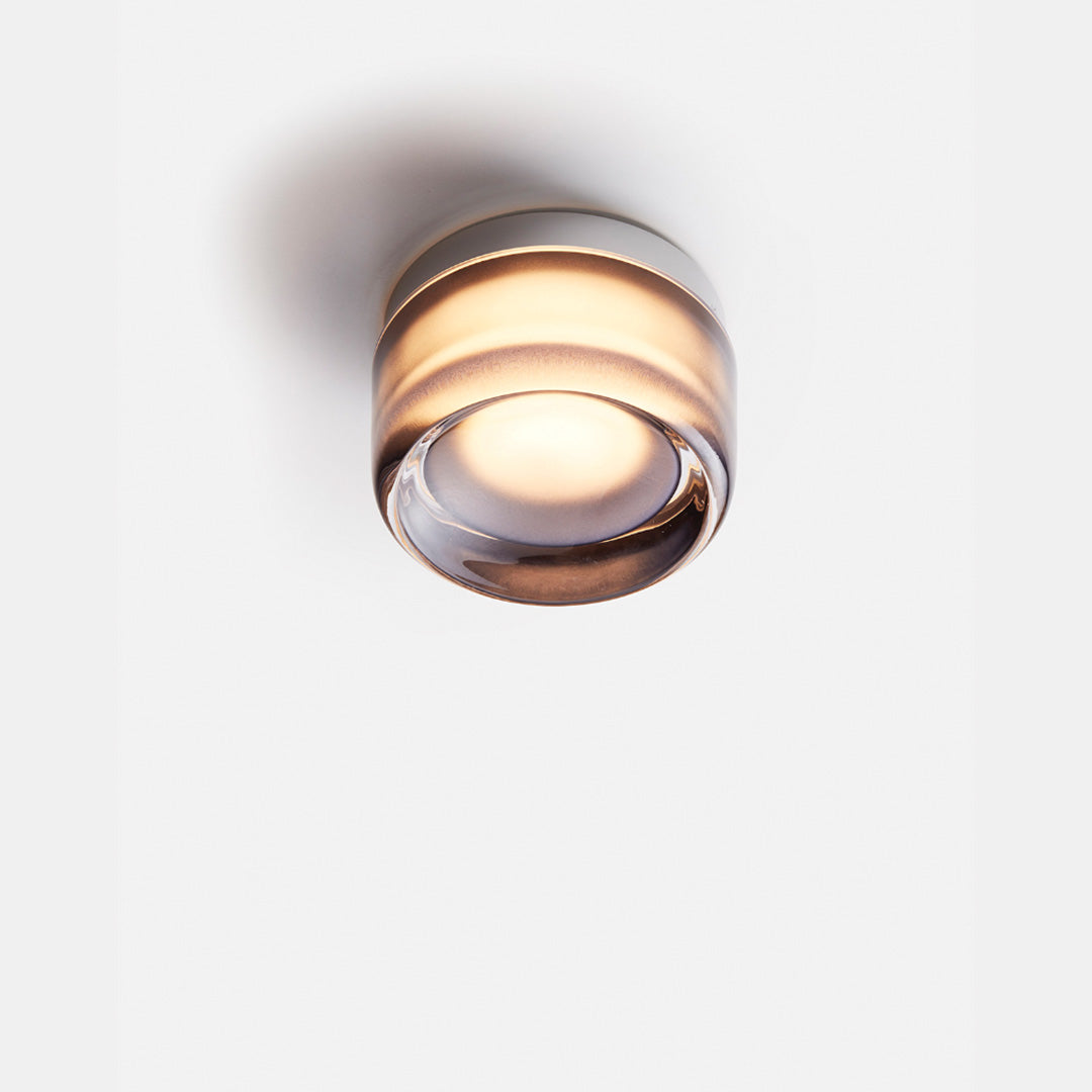 LuxLight - Moderne Dimple Wandlamp voor Eigentijds Interieur
