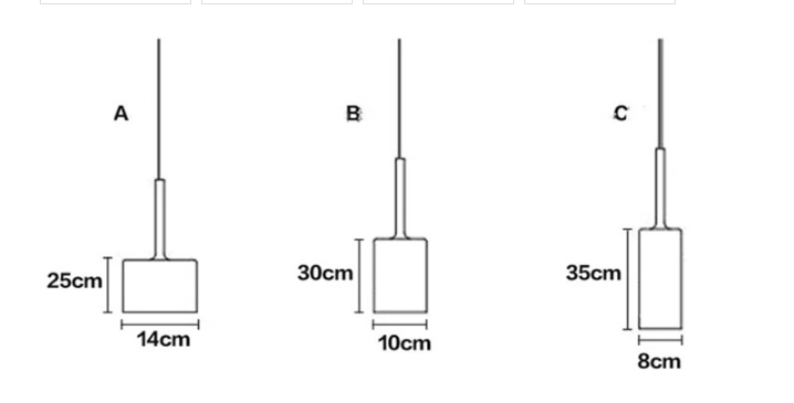 Elegante Glazen Hanglamp voor Eettafel - Moderne LED Verlichting voor Stijlvol Interieur