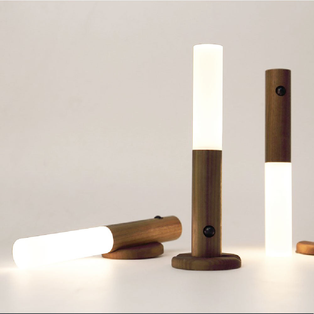 LichtGolf - Innovatieve en Flexibele LED Verlichting | Modern en Energiezuinig Design