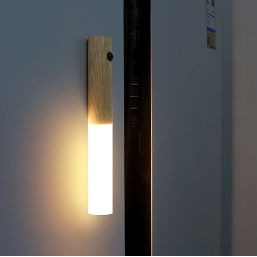 LichtGolf - Innovatieve en Flexibele LED Verlichting | Modern en Energiezuinig Design