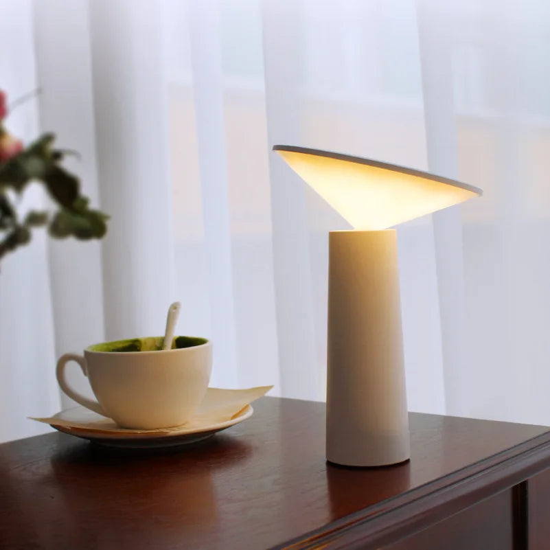 FlexiGlow - Innovatieve Draagbare LED Lampen | Creatieve Verlichting voor Elke Ruimte