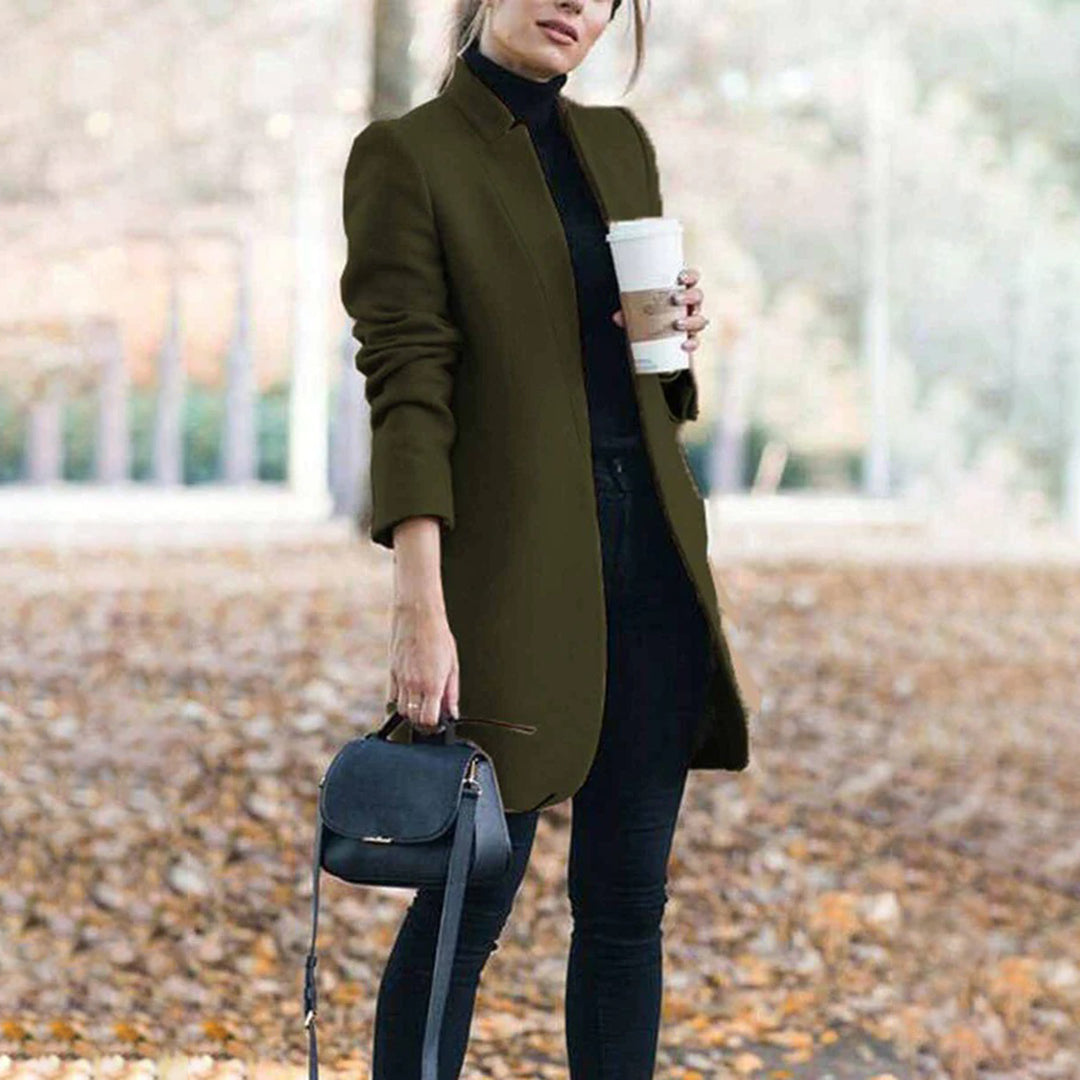 Stijlvolle Lentejas voor Dames - Comfort en Elegantie in Één