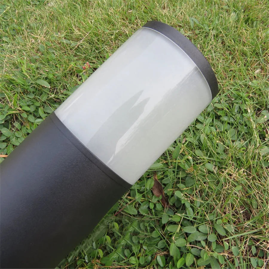 TrailGlow - Tuinpad Verlichtingslamp | Weerbestendige Tuinverlichting
