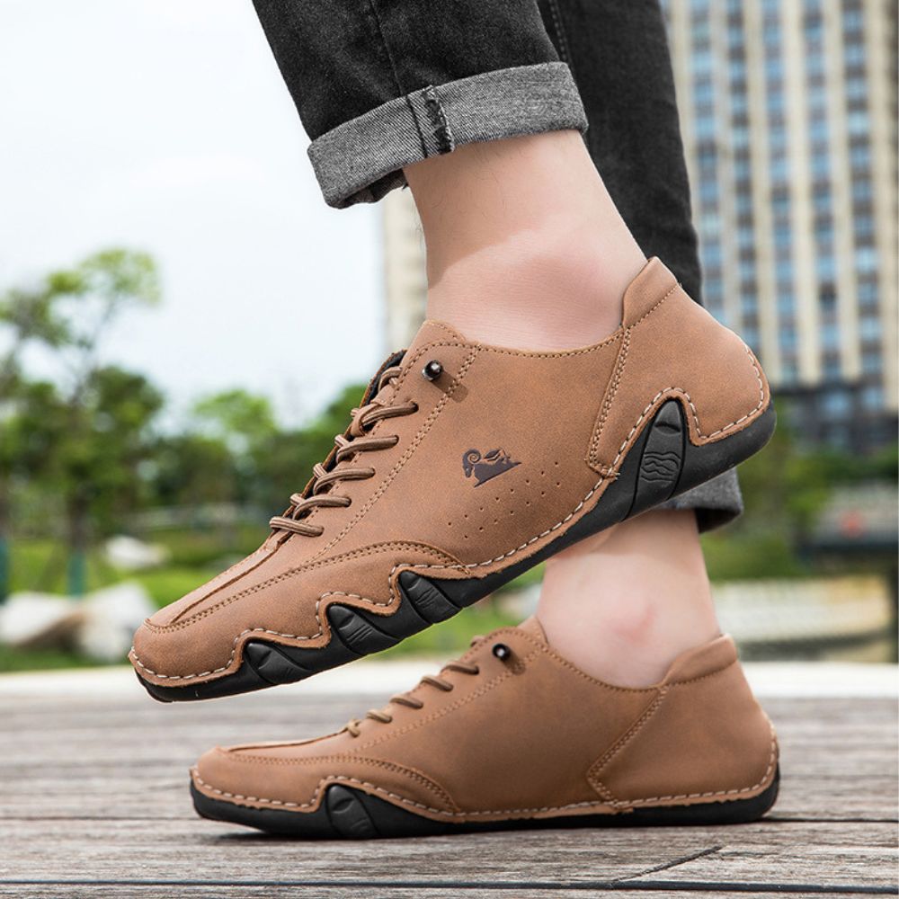FreedomFit Sportschoenen – Ultiem Comfort en Ondersteuning voor Actieve Dagen