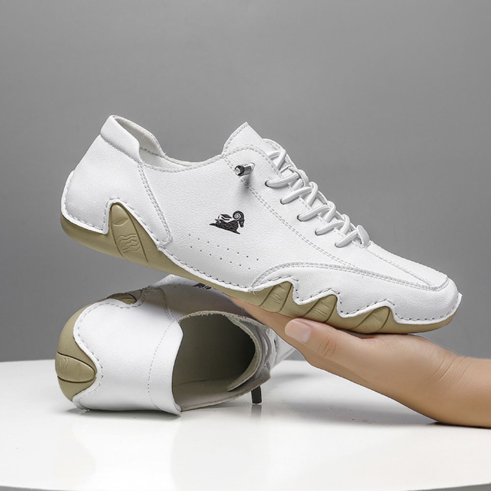 FreedomFit Sportschoenen – Ultiem Comfort en Ondersteuning voor Actieve Dagen