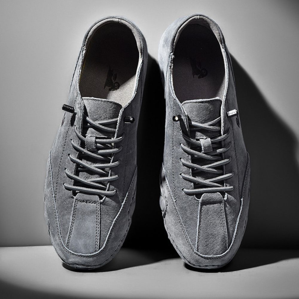 FreedomFit Sportschoenen – Ultiem Comfort en Ondersteuning voor Actieve Dagen