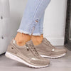 ComfortStyle - Stijlvolle en Comfortabele Schoenen voor Dames