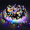 AquaGlow - Weerbestendige LED Lichtketting