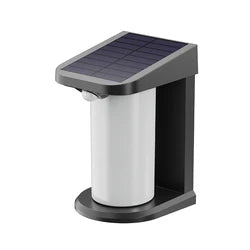 RainShield - Weerbestendige Sensorlampen | Automatische Buitenverlichting