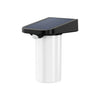 RainShield - Weerbestendige Sensorlampen | Automatische Buitenverlichting