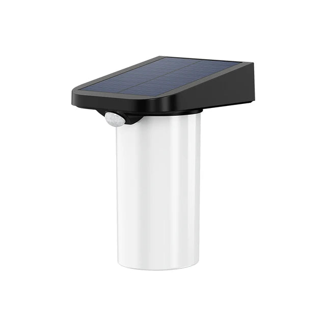 RainShield - Weerbestendige Sensorlampen | Automatische Buitenverlichting