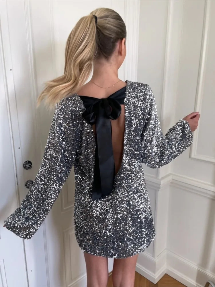 Delia - Onmisbare Quinceañera Feestjurk voor Dames - Elegant en Betoverend