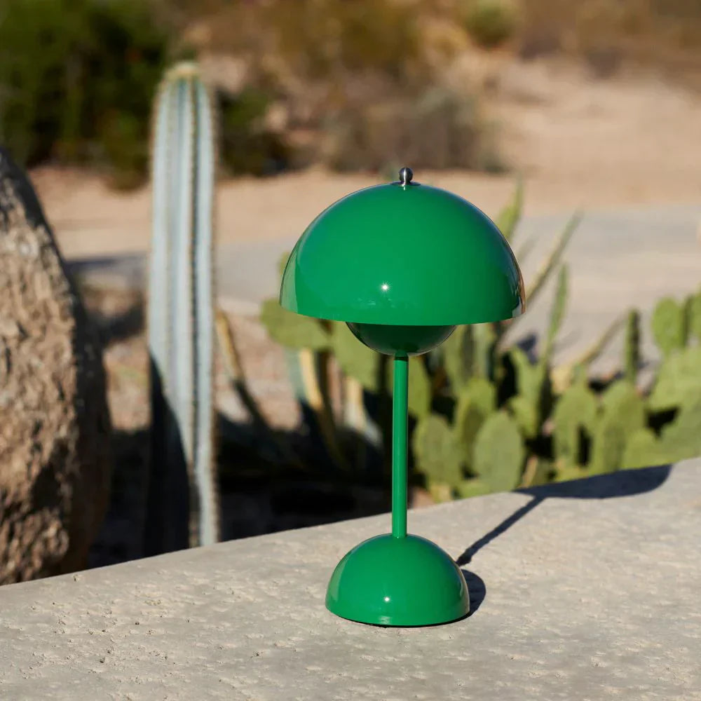 StellarLicht - LED Tafellamp voor een Sfeervol Interieur