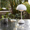 StellarLicht - LED Tafellamp voor een Sfeervol Interieur