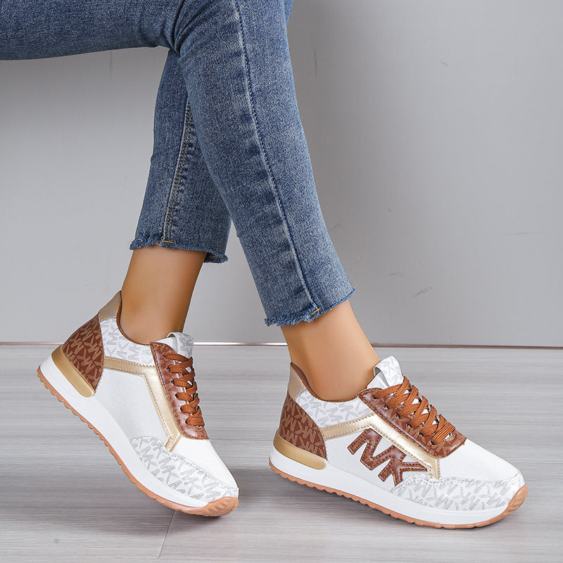 Hedda Orthopedische Dames Suède Schoenen – Comfortabele en Stijlvolle Schoeisel voor Elke Dag