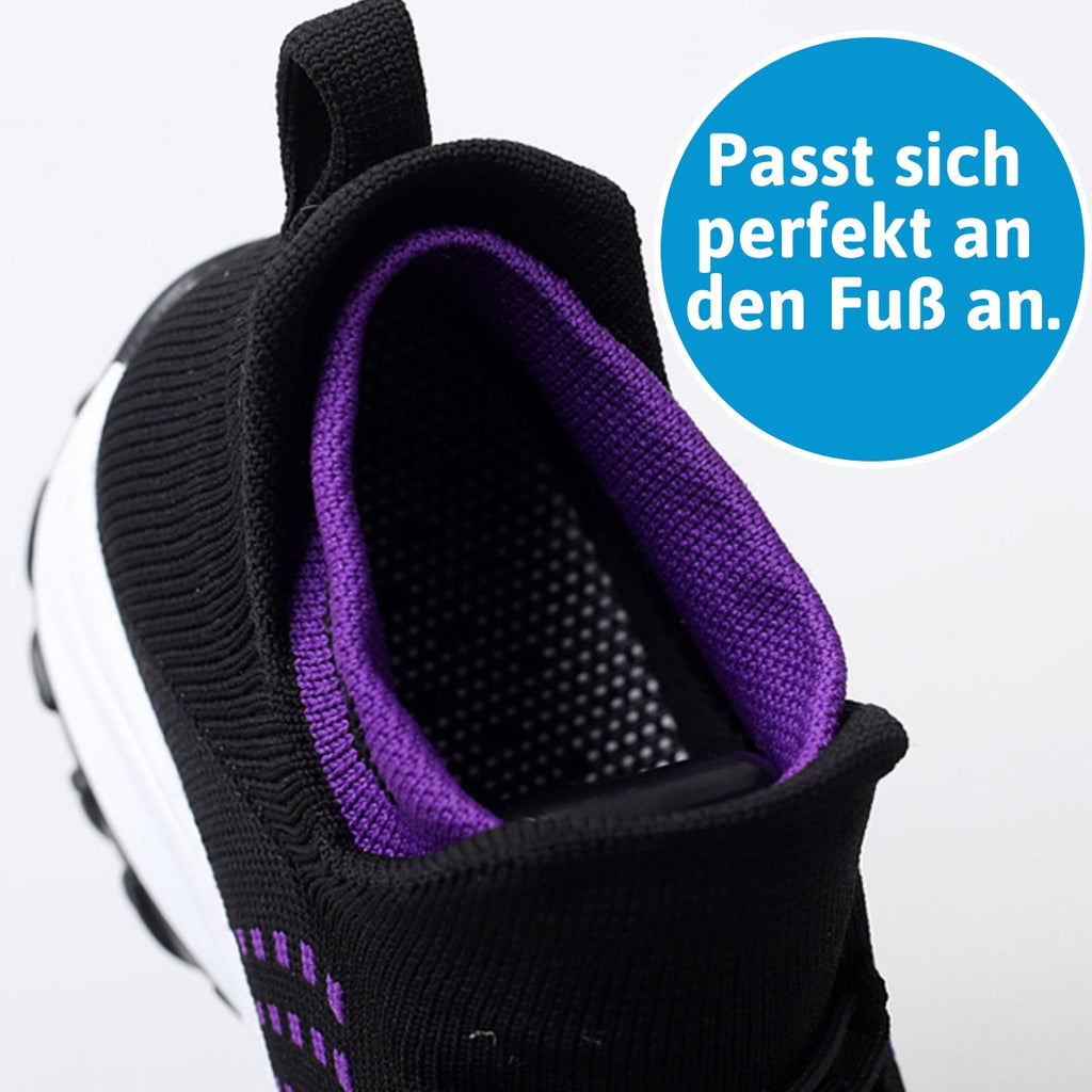OrthoSprint - Orthopedische Sportschoenen voor Optimale Ondersteuning