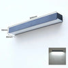 EcoBright - Energiezuinige LED Buitenverlichting voor Duurzame Verlichting