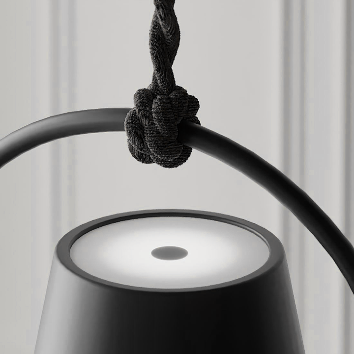 DesignHang - Elegante Hanglamp voor een Hedendaags Interieur | Moderne Verlichting
