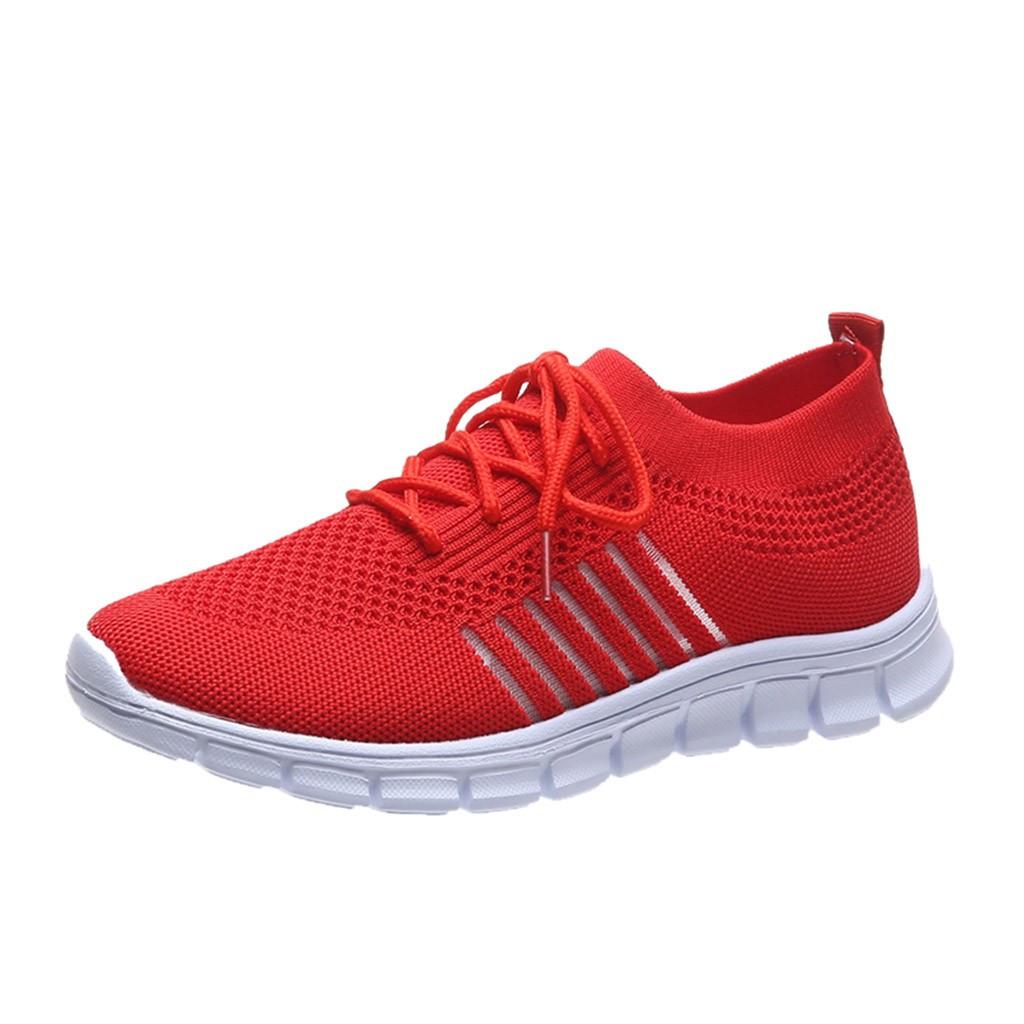 Jolina StrideFlex Actieve Orthopedische Sneakers – Comfortabele en Ondersteunende Dames Sportschoenen