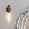 LichtGolf - Innovatieve en Flexibele LED Verlichting | Modern en Energiezuinig Design