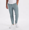 Jasper's VersaFlex Stretch Pantalon voor Heren | Comfortabel en Stijlvol