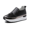Jodina - Orthopedische Sneakers voor Dames - Comfortabele en Ondersteunende Schoenen