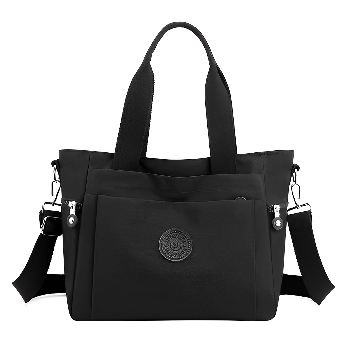 LeonoraStyle - Elegante Schoudertas voor Dames | Luxe en Stijlvol Design